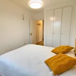 Atila En A 250 M De La Playa Con Terraza, Piscina Y Jacuzzi By Family Homes *