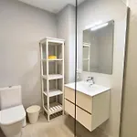 Atila En A 250 M De La Playa Con Terraza, Piscina Y Jacuzzi By Family Homes