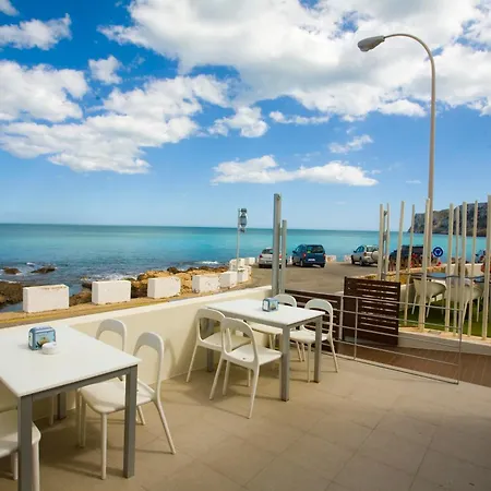 Apartamento Atila En A 250 M De La Playa Con Terraza, Piscina Y Jacuzzi By Family Homes *
