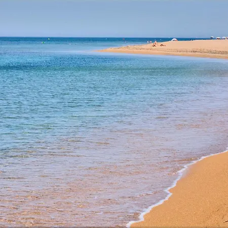 Atila En A 250 M De La Playa Con Terraza, Piscina Y Jacuzzi By Family Homes Apartamento *